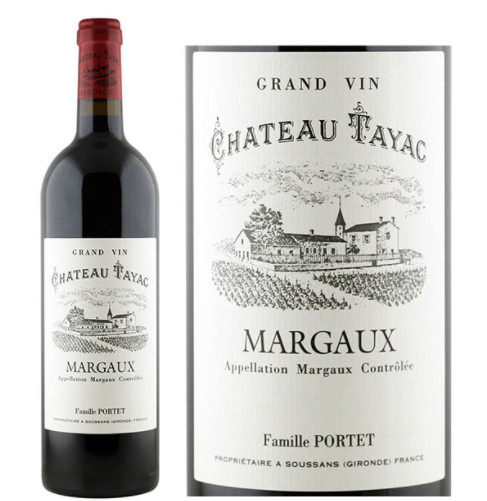 Château Margaux