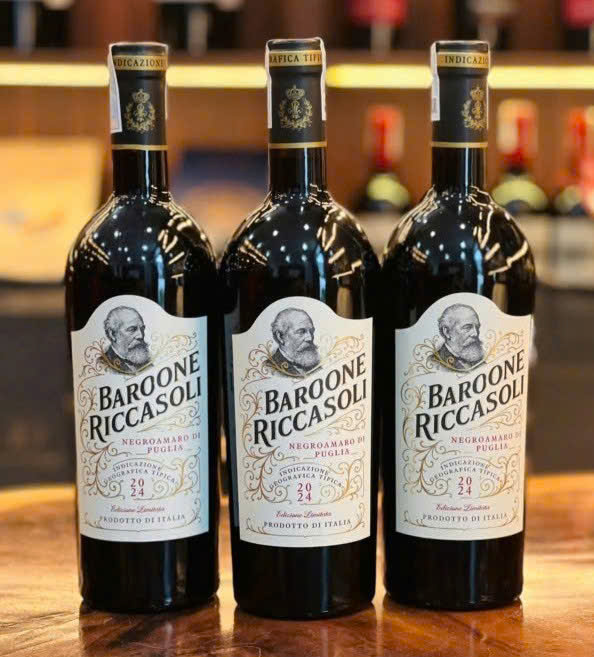 1535730566649919606