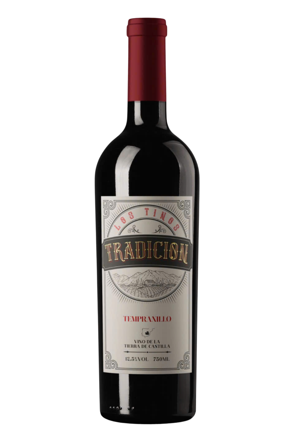 Tradicion-Tempranillo-fn