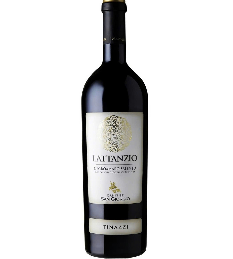 Lattanzio